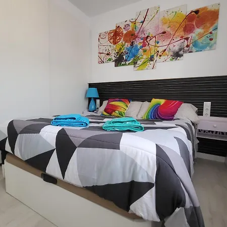 Martinez Del Campo Burgos