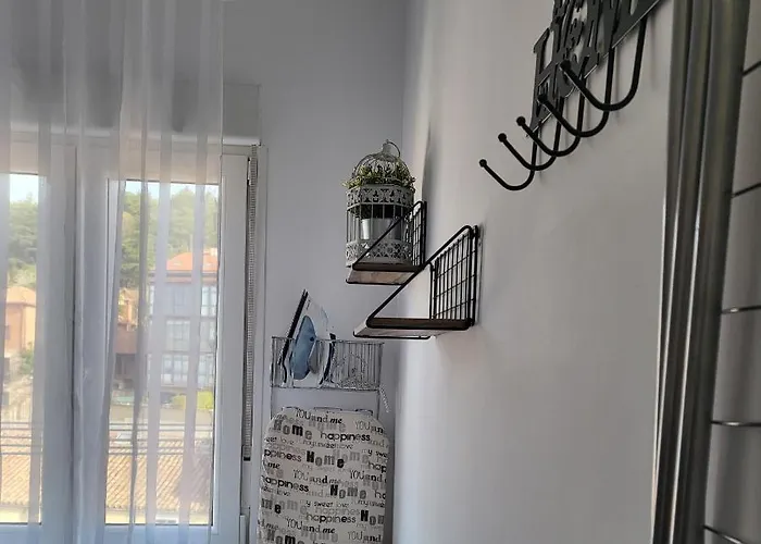 Martinez Del Campo Burgo