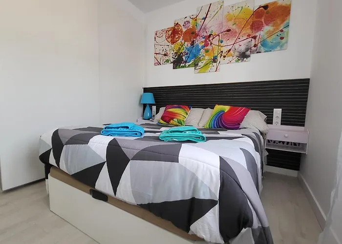 Martinez Del Campo Burgo