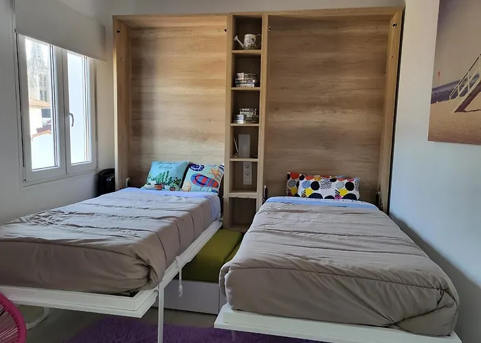 Martinez Del Campo *