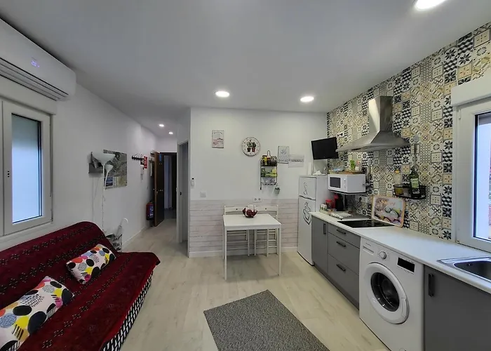 Martinez Del Campo Burgo